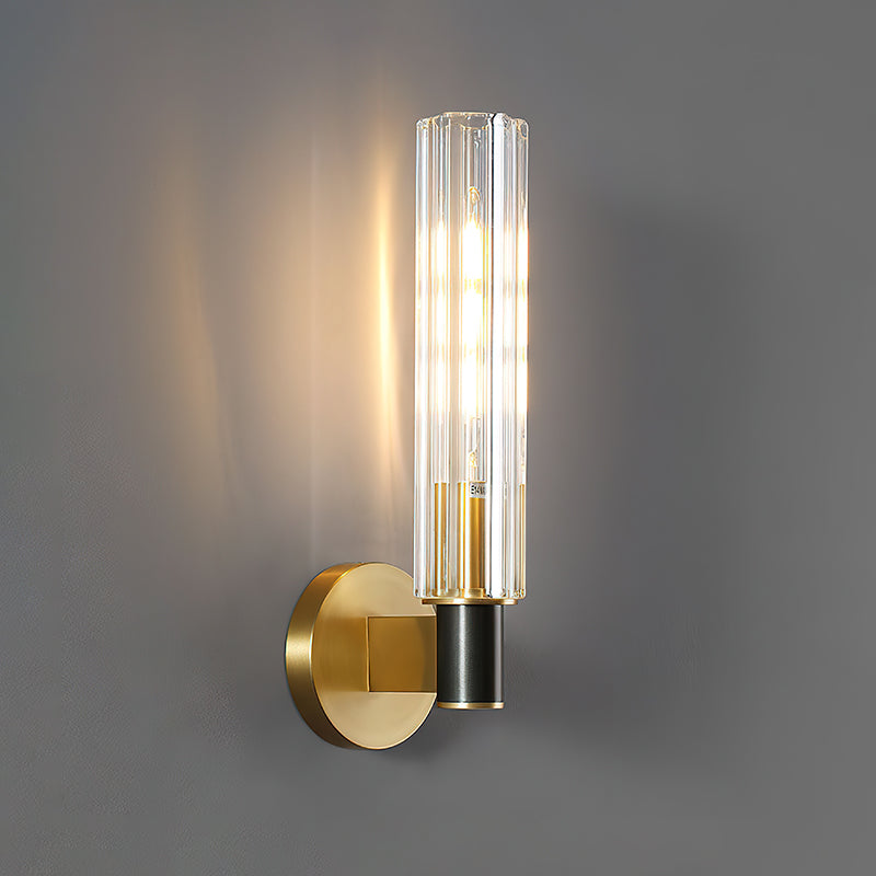Harlin_Wall_Lamp_10