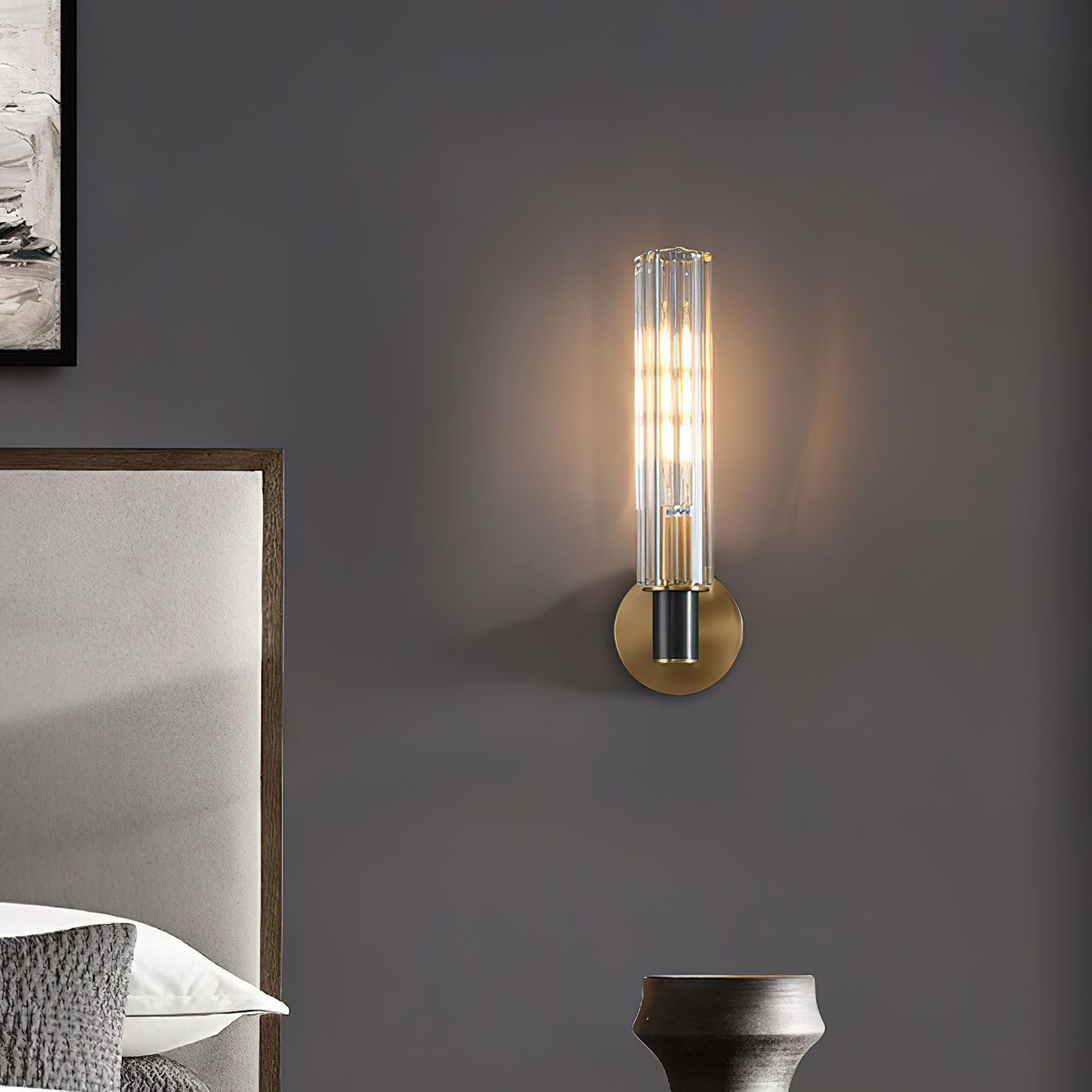 Harlin_Wall_Lamp_11