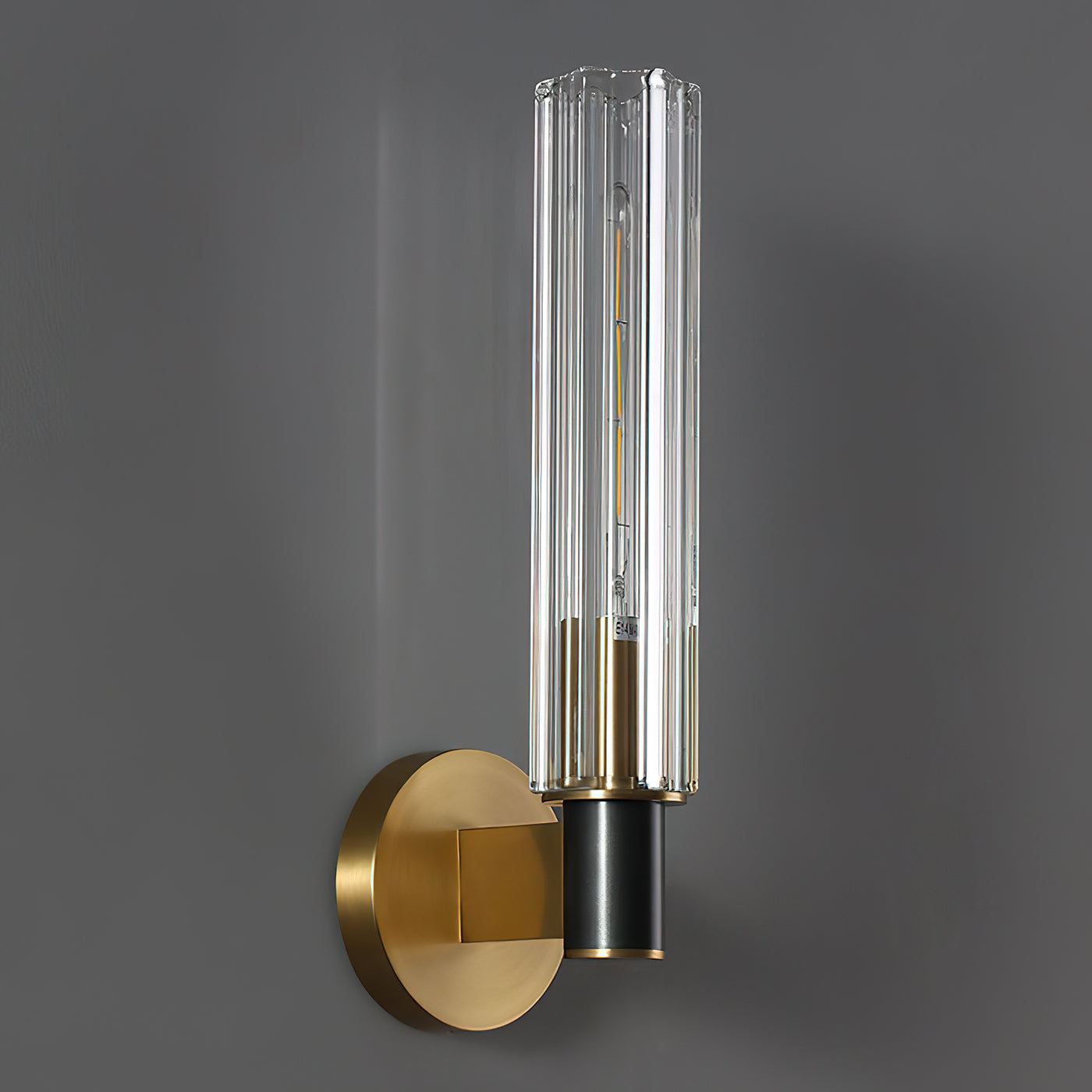 Harlin_Wall_Lamp_12