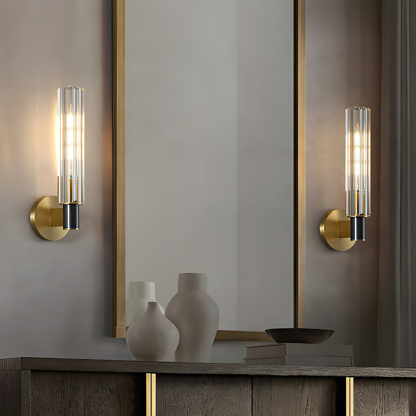 Harlin_Wall_Lamp_2