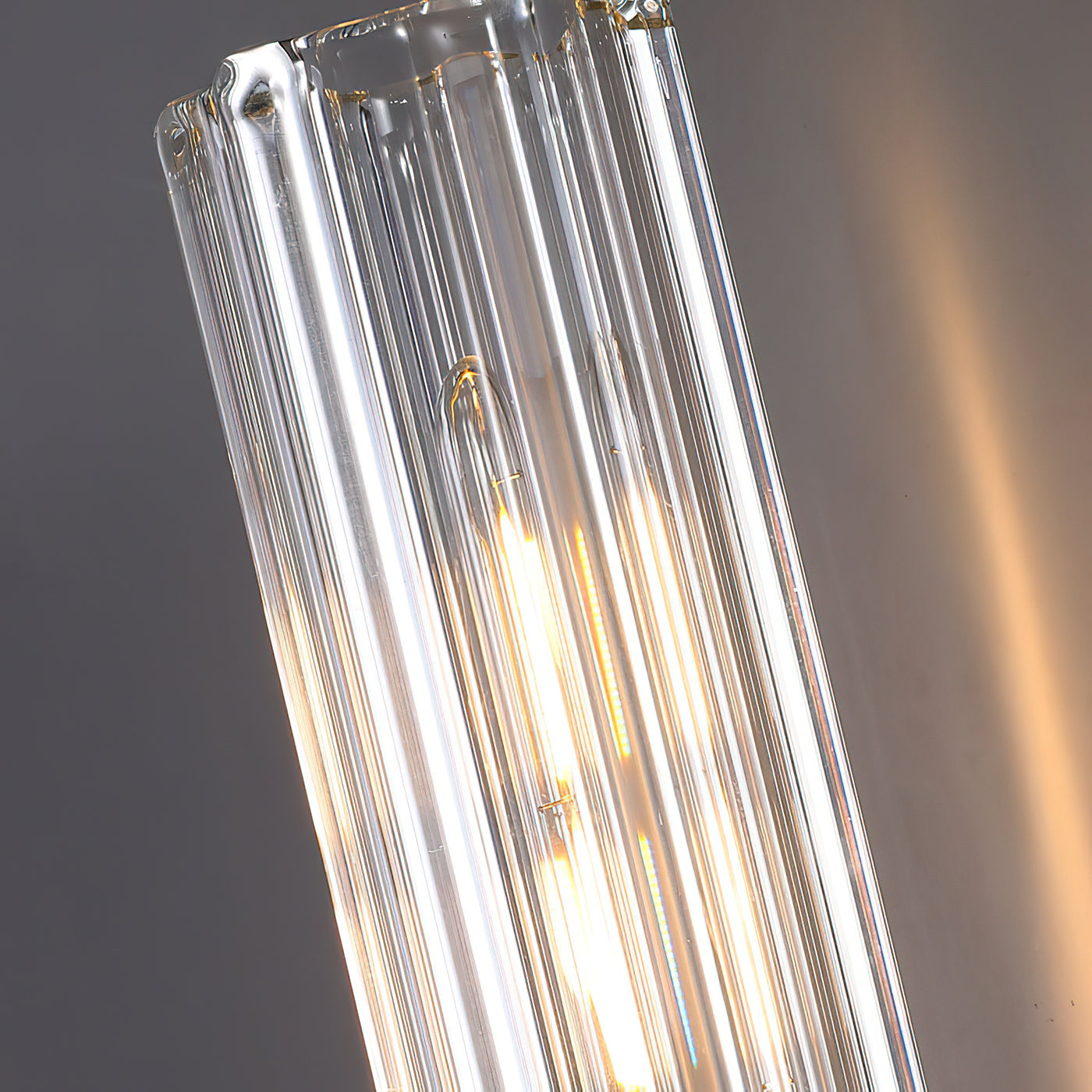 Harlin_Wall_Lamp_3