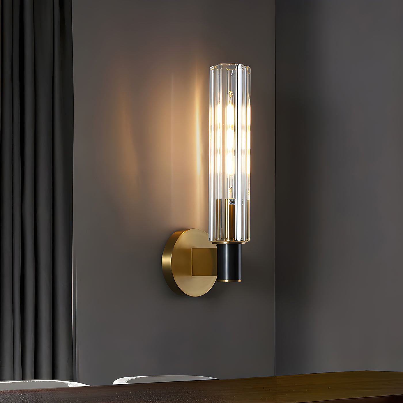 Harlin_Wall_Lamp_4