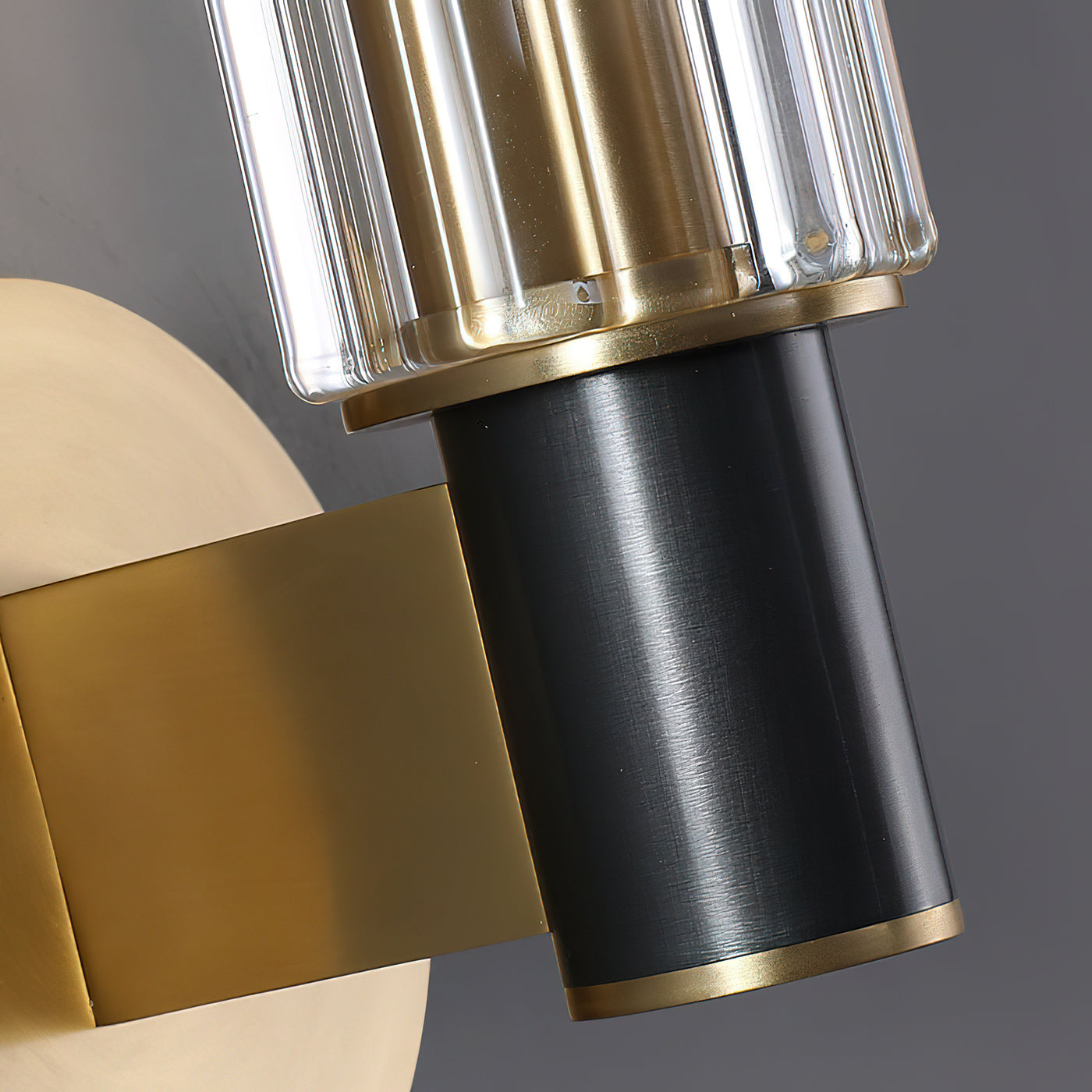 Harlin_Wall_Lamp_5