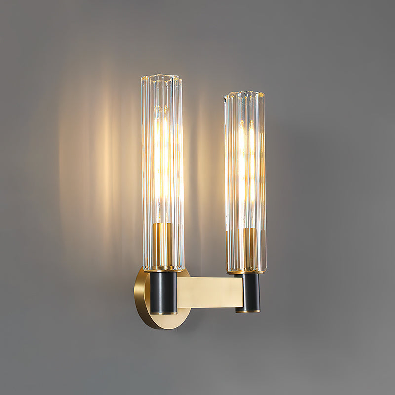 Harlin_Wall_Lamp_6