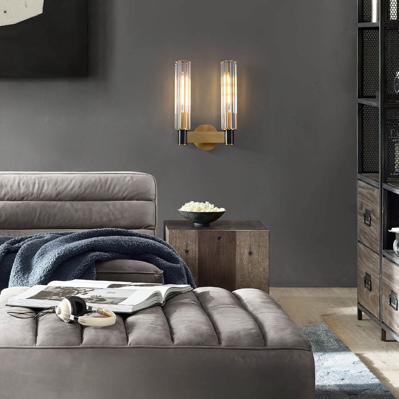 Harlin_Wall_Lamp_7