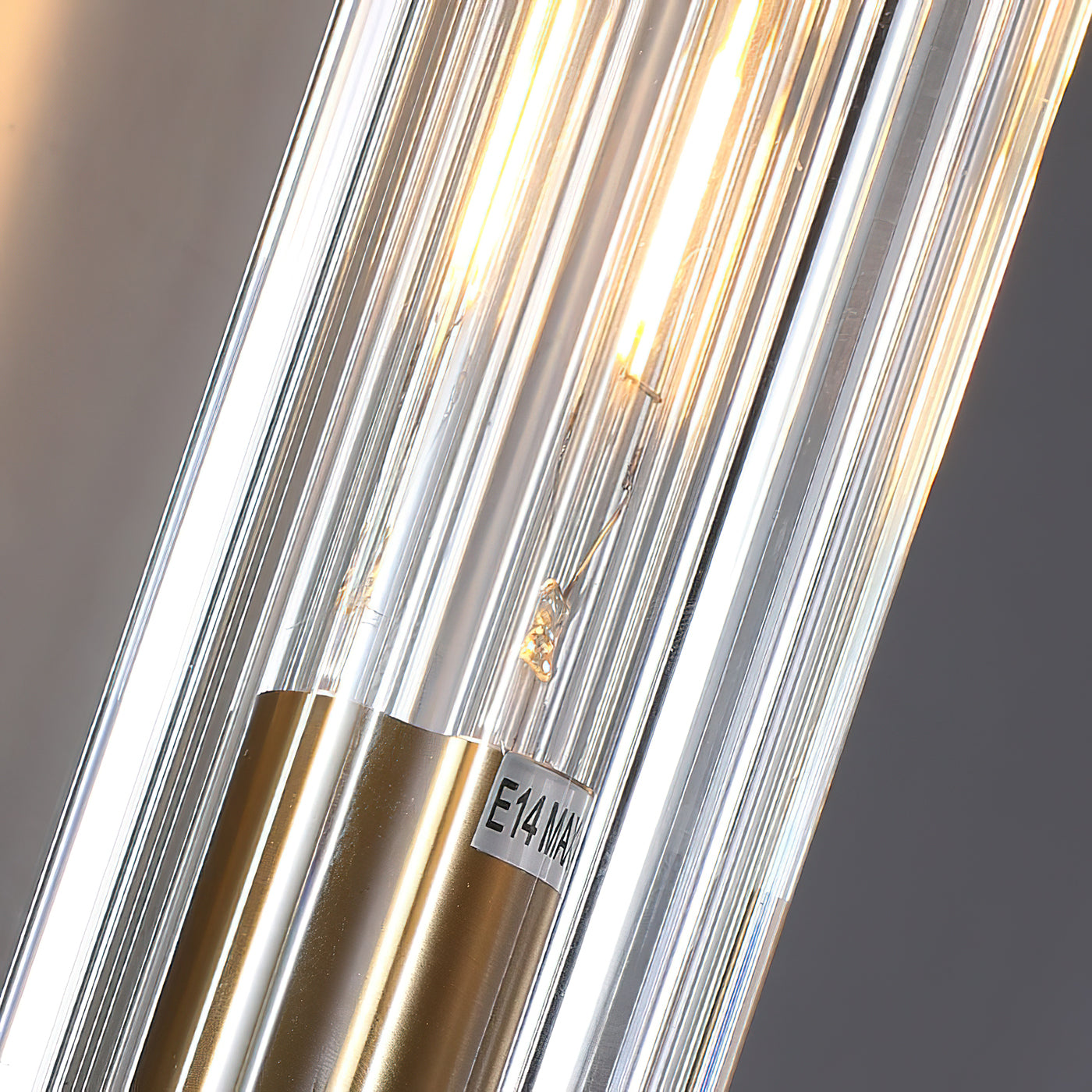 Harlin_Wall_Lamp_8