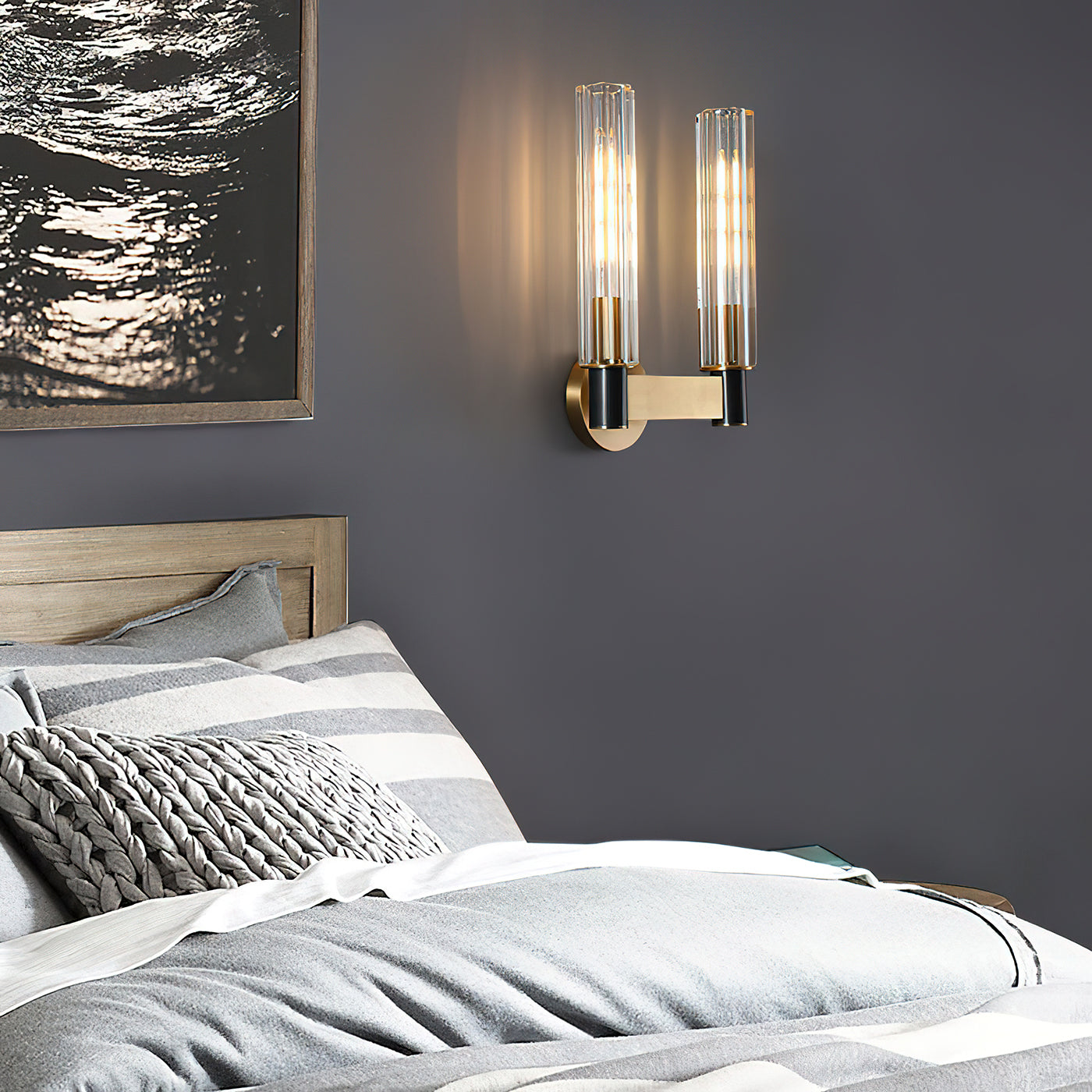 Harlin_Wall_Lamp_9
