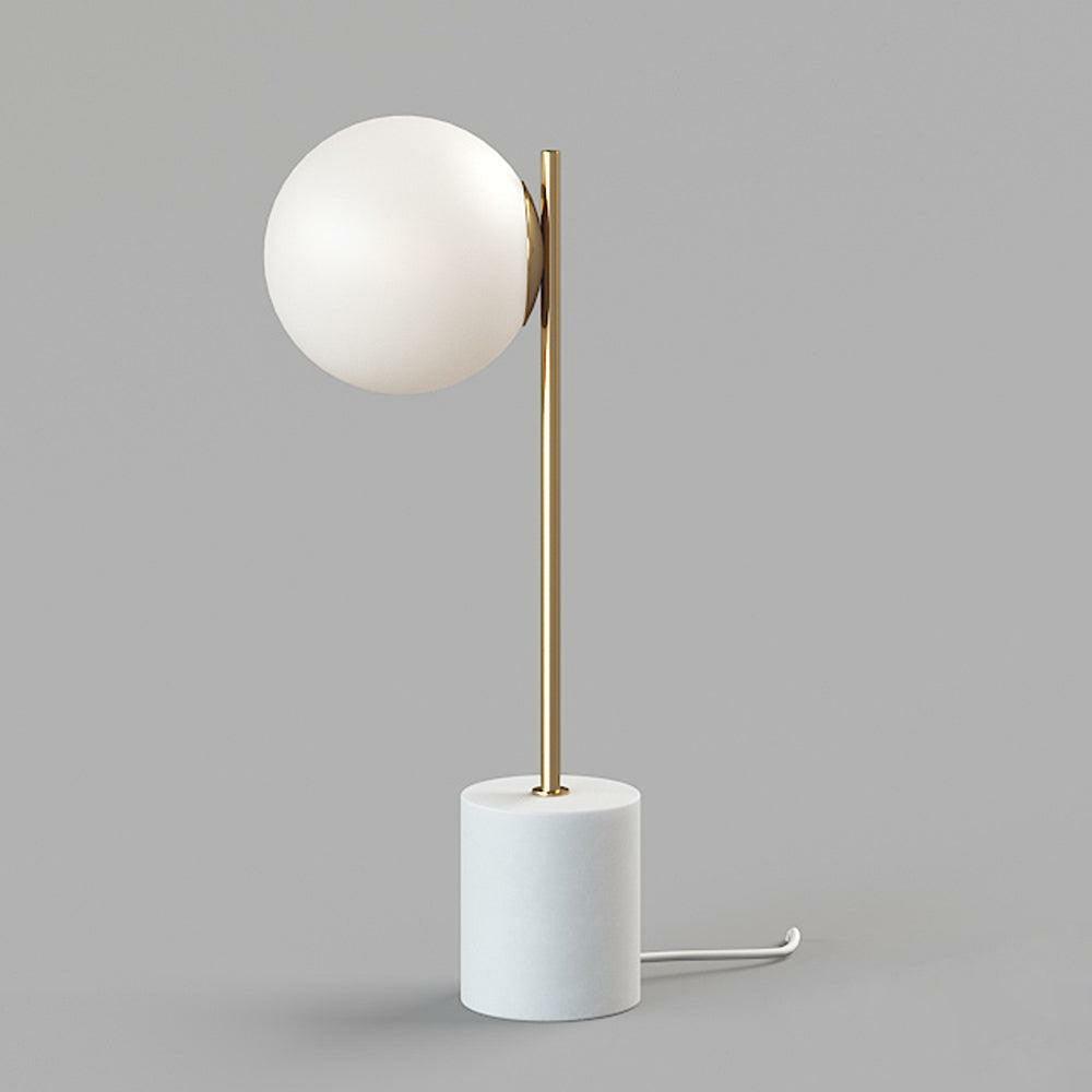 Harper_Globe_Table_Lamp_13