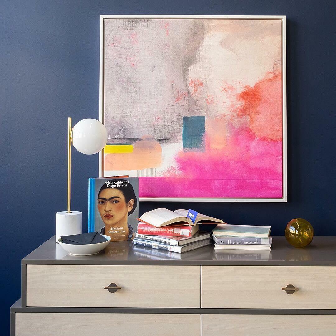 Harper_Globe_Table_Lamp_14