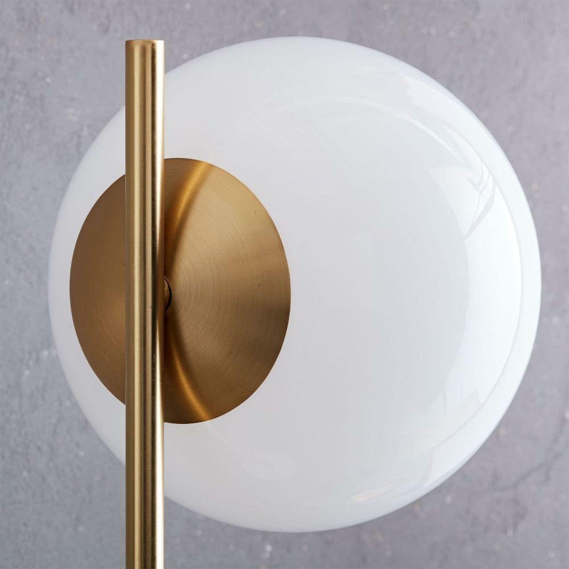 Harper_Globe_Table_Lamp_15