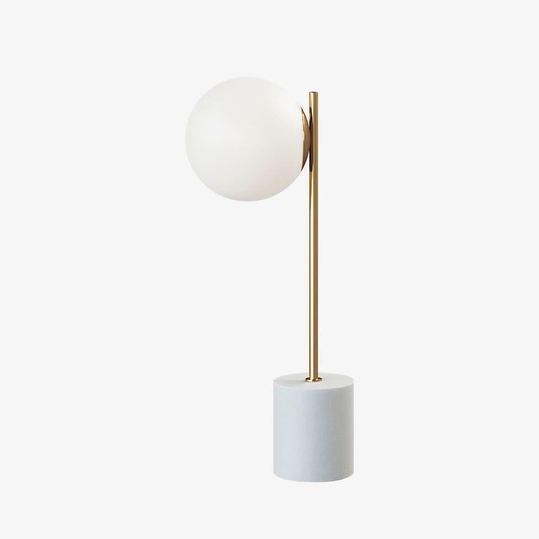 Harper_Globe_Table_Lamp_17