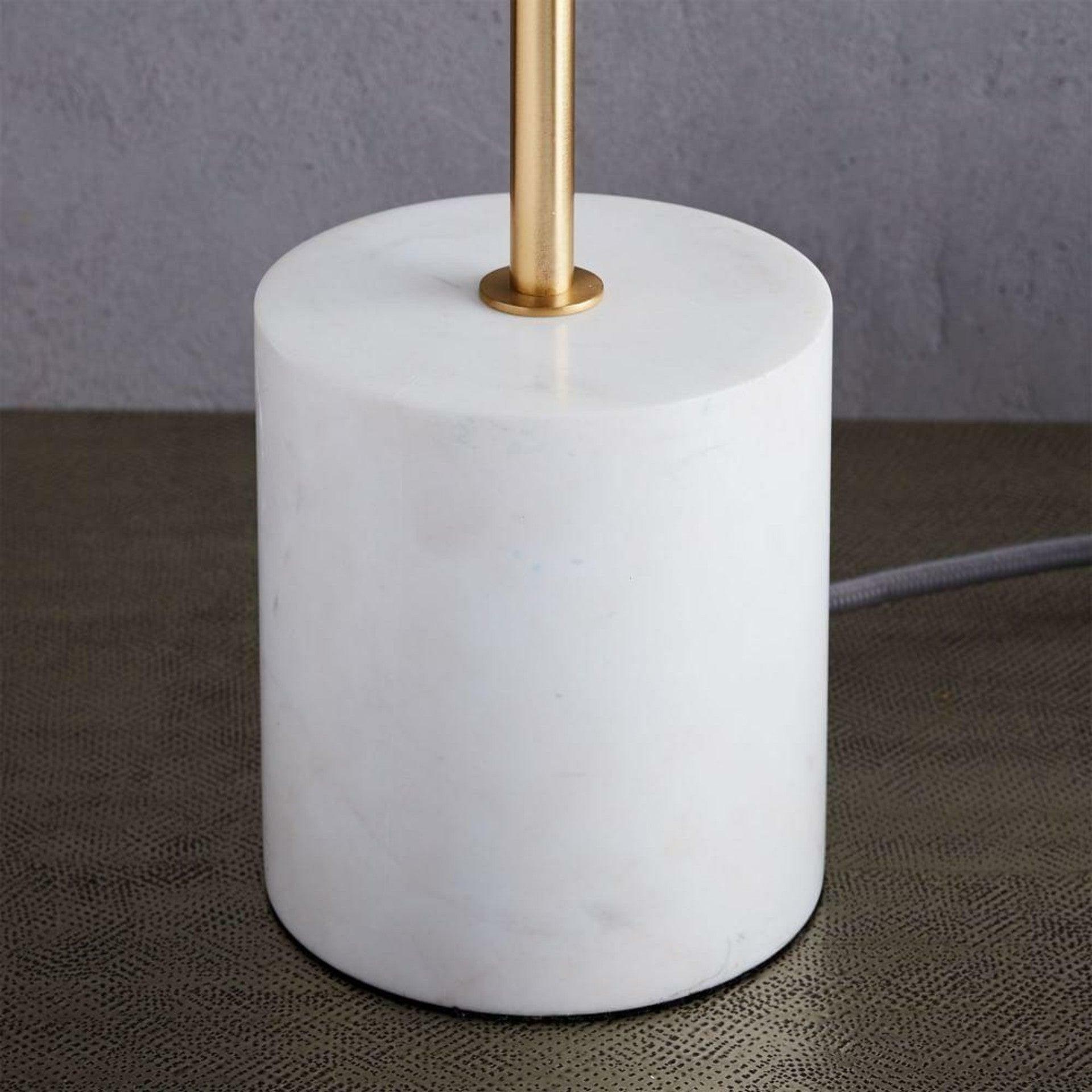Harper_Globe_Table_Lamp_18