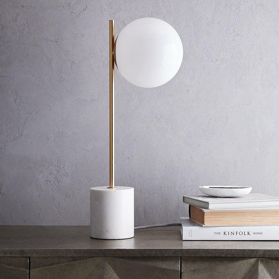 Harper_Globe_Table_Lamp_2