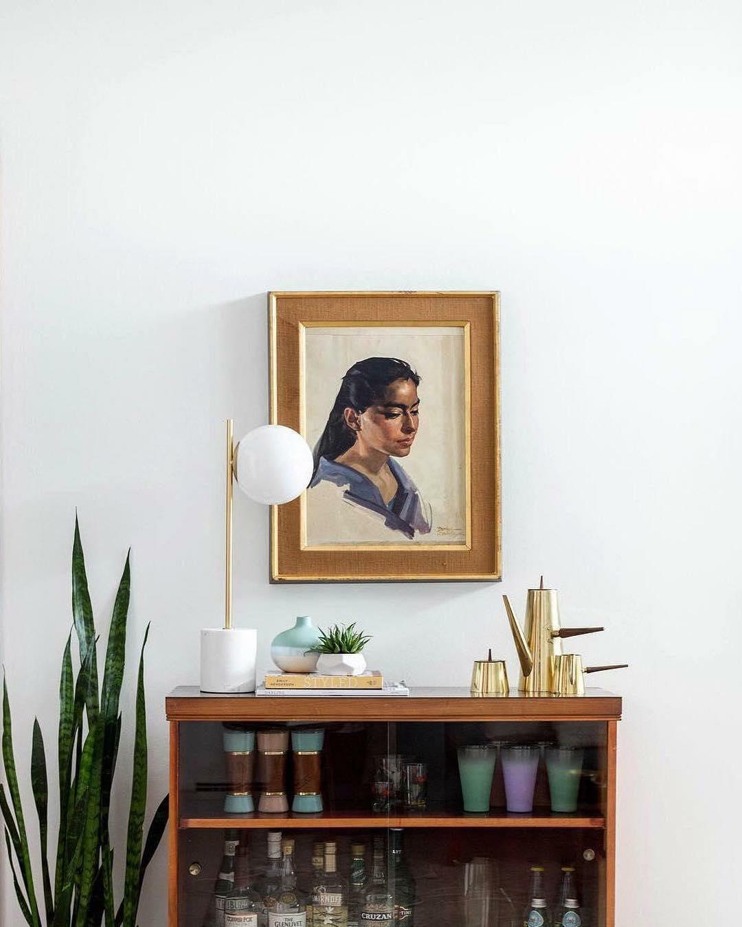 Harper_Globe_Table_Lamp_20