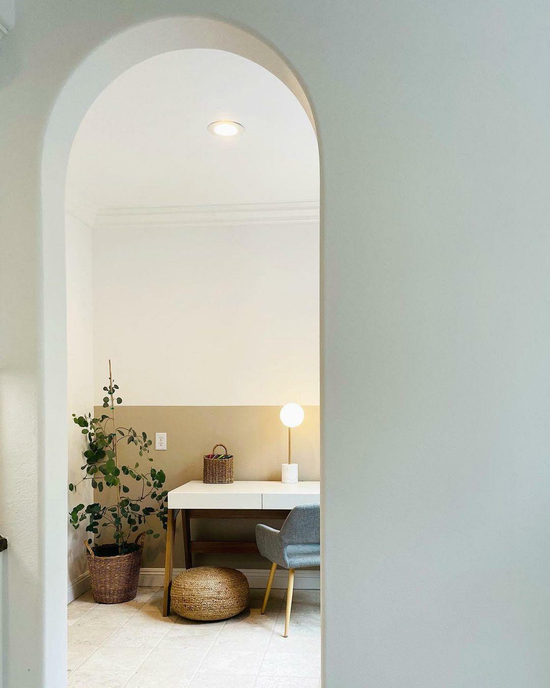 Harper_Globe_Table_Lamp_21