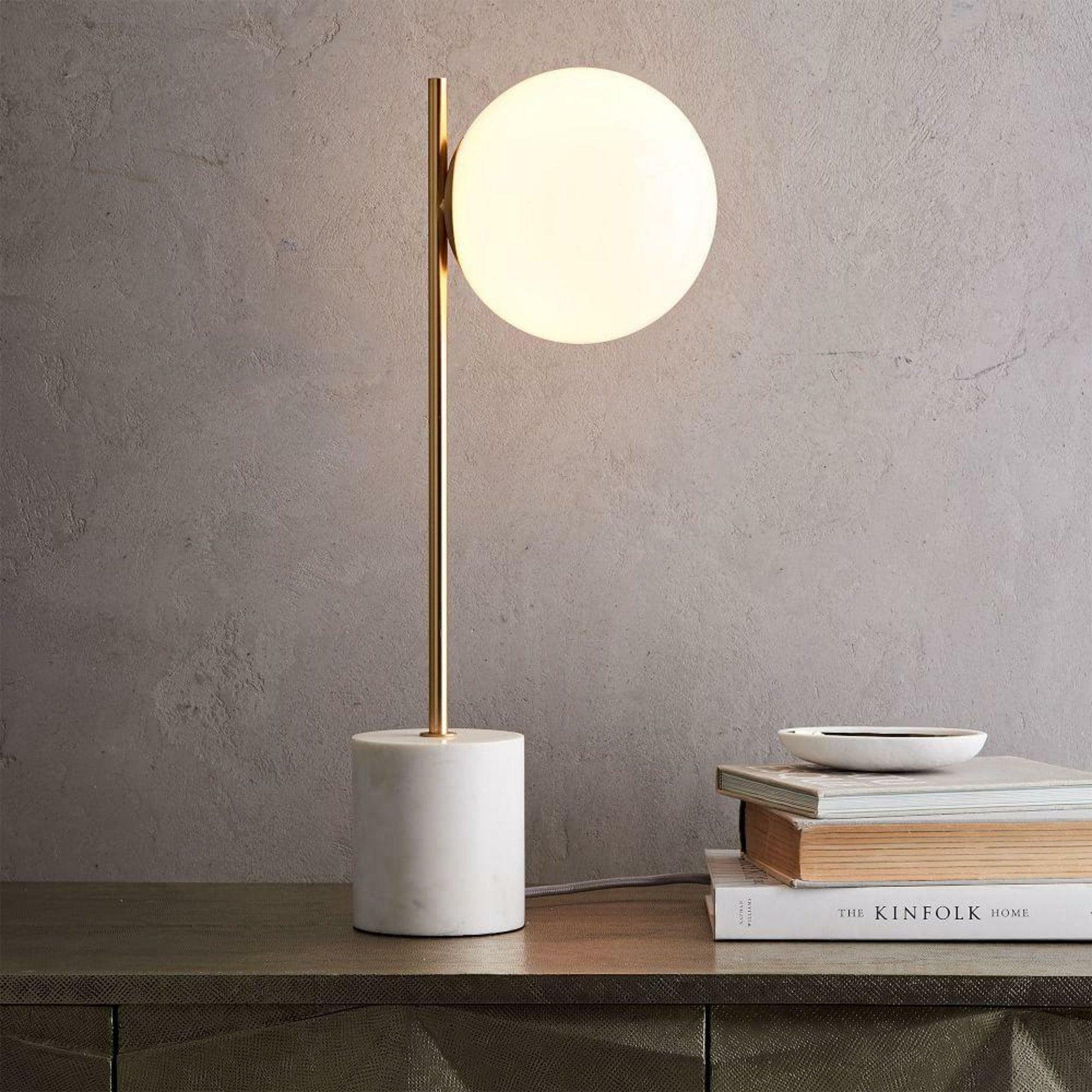 Harper_Globe_Table_Lamp_22