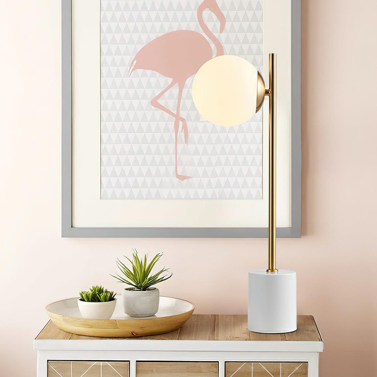 Harper_Globe_Table_Lamp_24