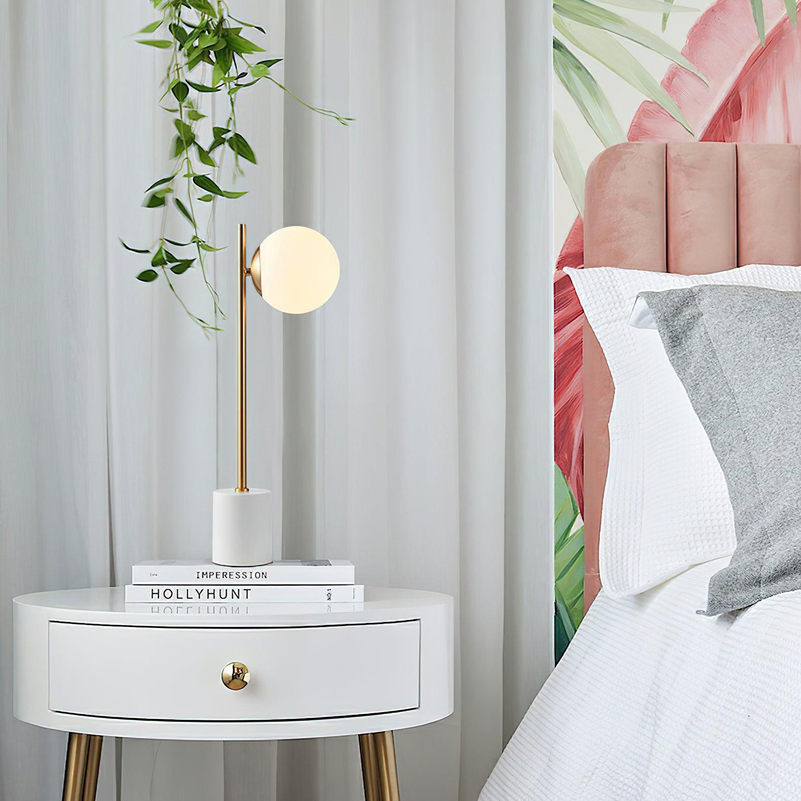 Harper_Globe_Table_Lamp_26