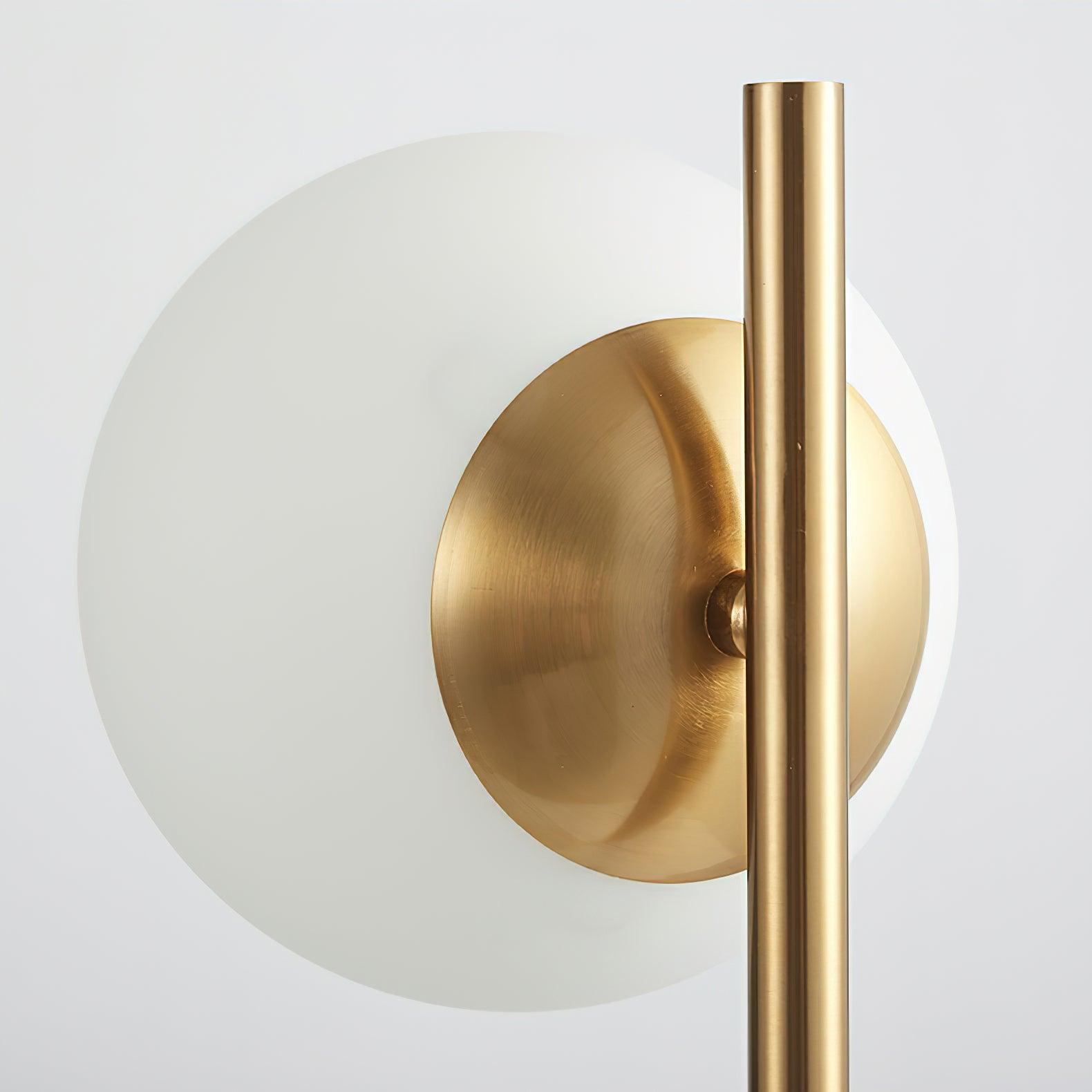 Harper_Globe_Table_Lamp_27