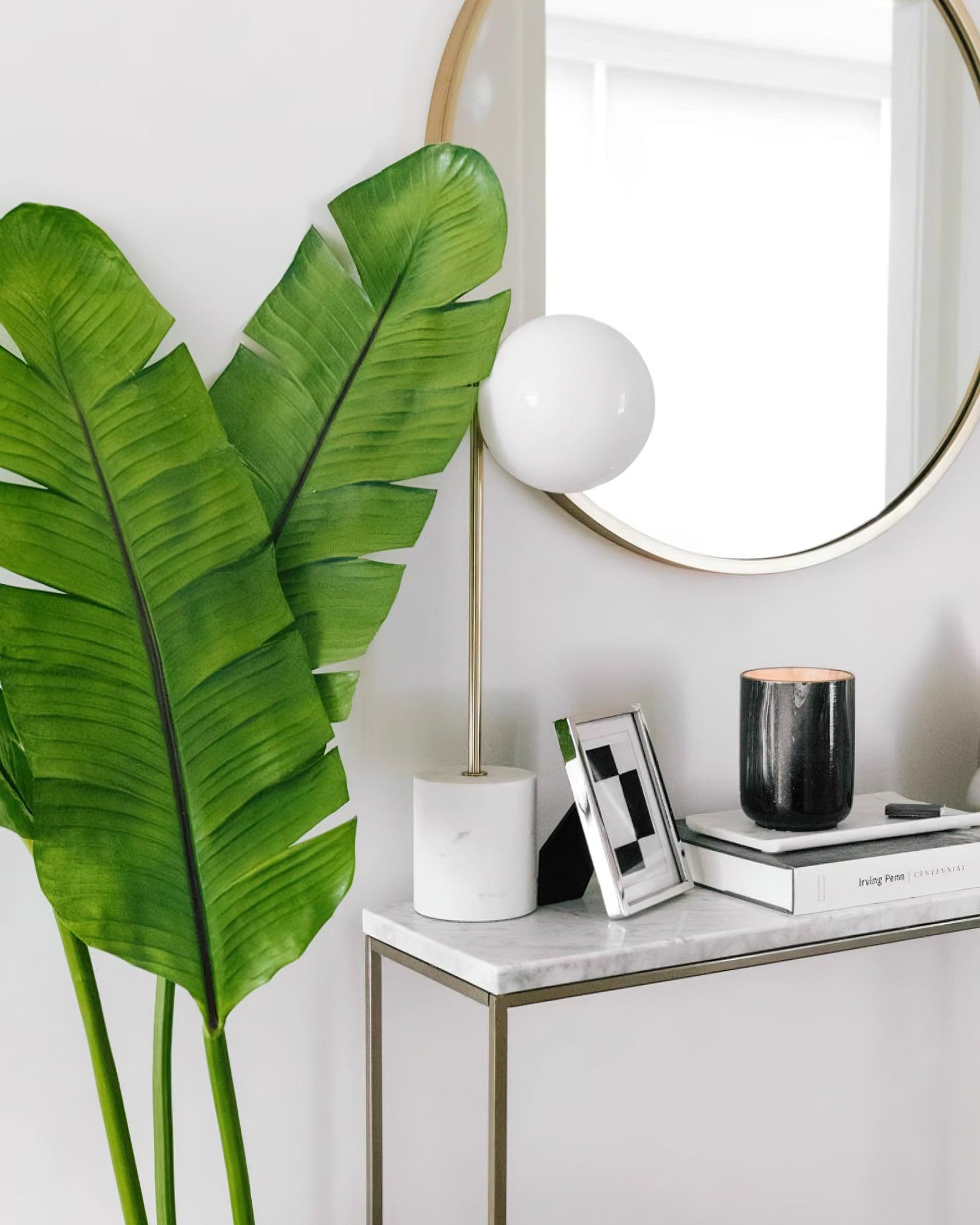 Harper_Globe_Table_Lamp_28
