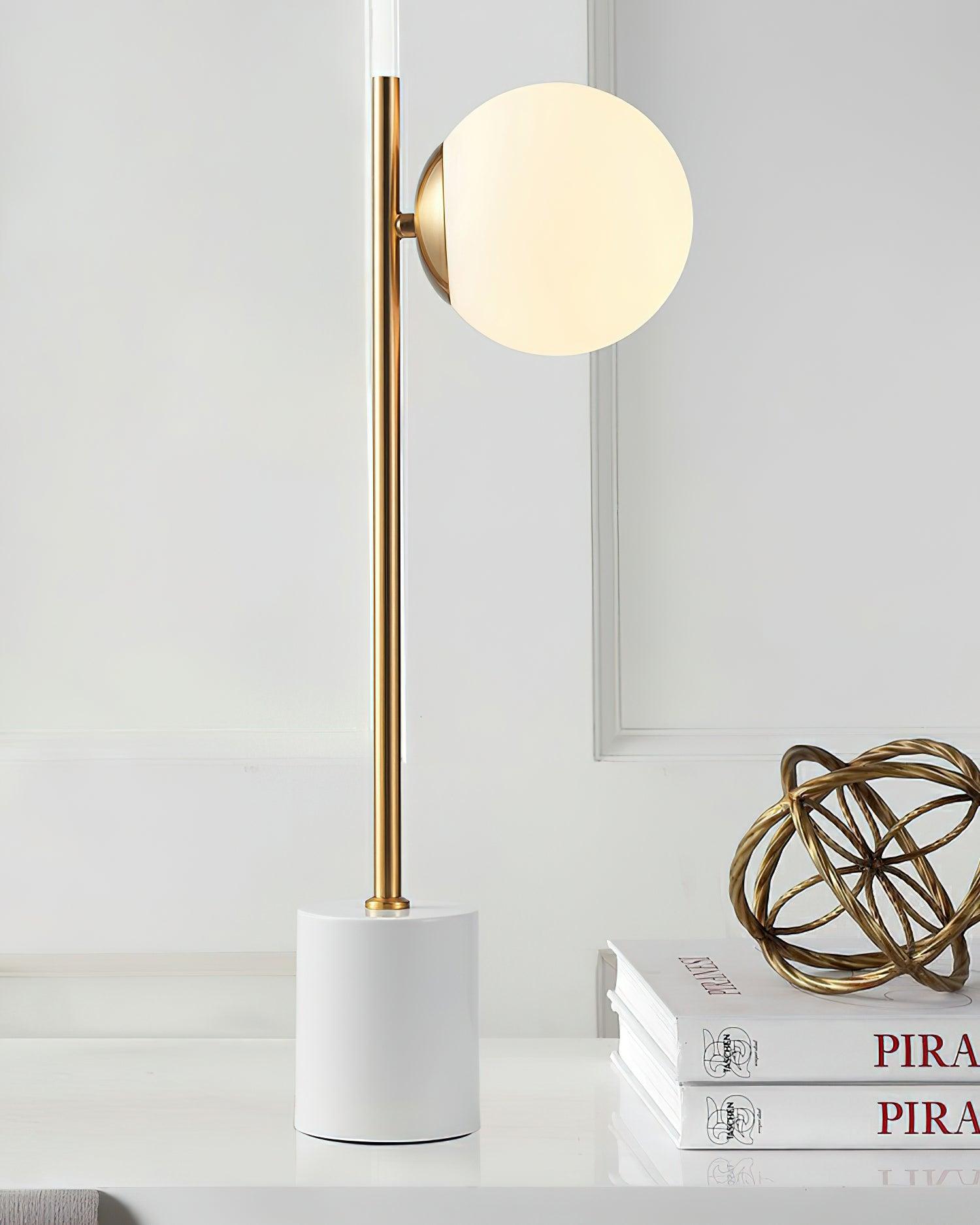 Harper_Globe_Table_Lamp_29
