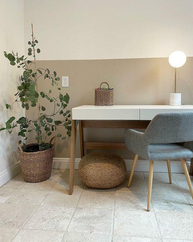 Harper_Globe_Table_Lamp_3