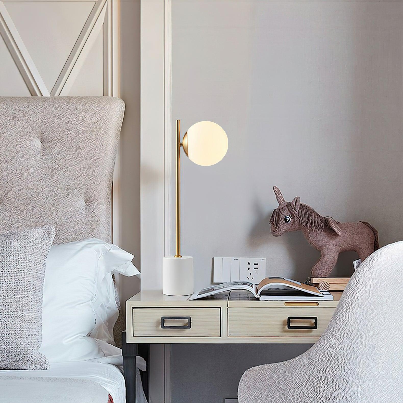 Harper_Globe_Table_Lamp_30