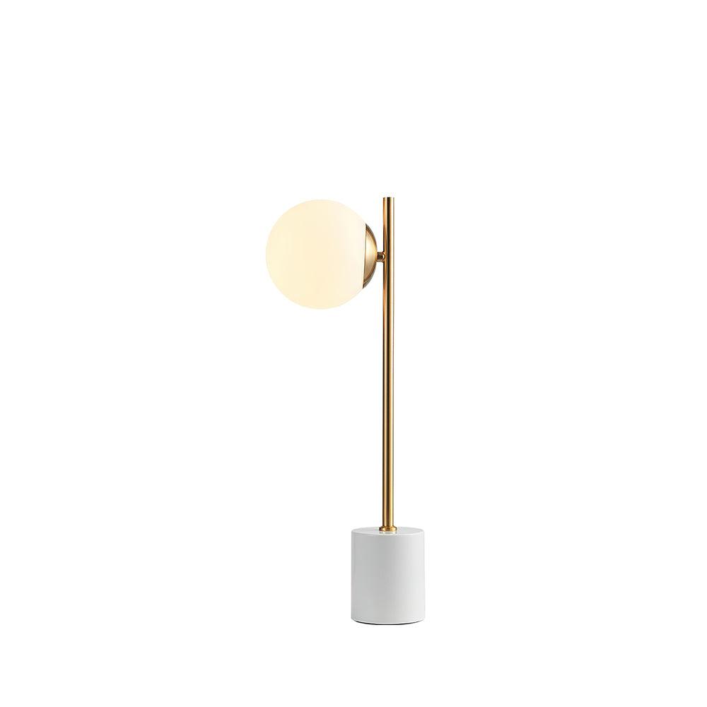 Harper_Globe_Table_Lamp_32
