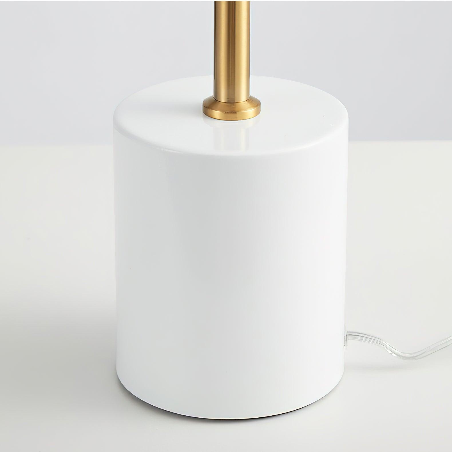 Harper_Globe_Table_Lamp_33