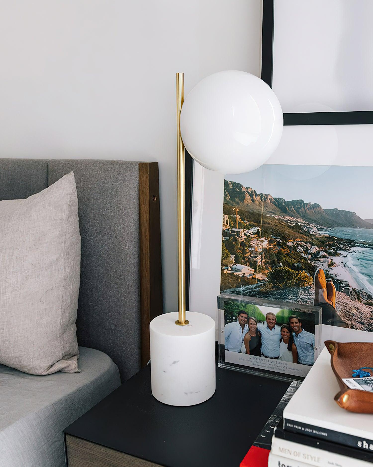 Harper_Globe_Table_Lamp_34