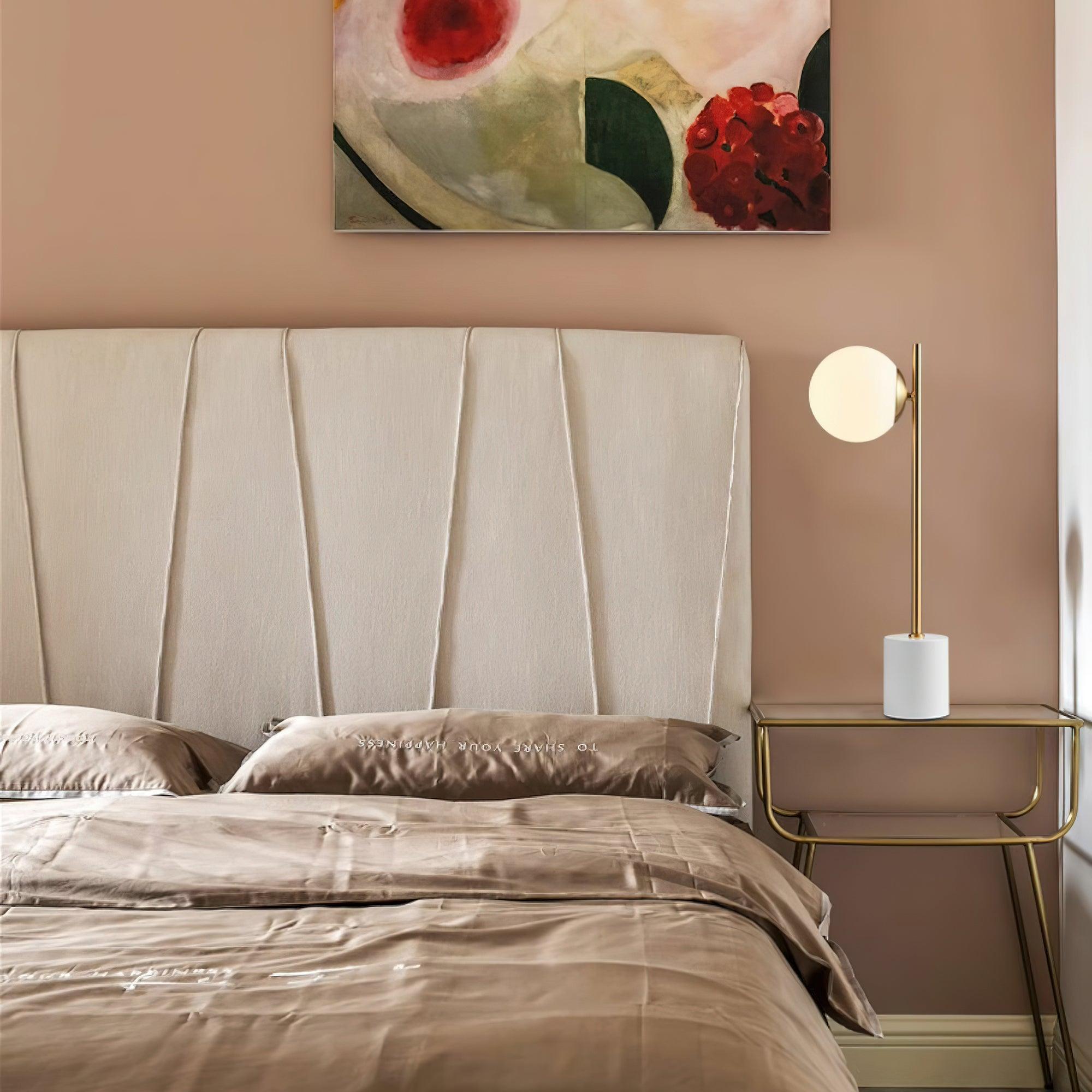 Harper_Globe_Table_Lamp_35