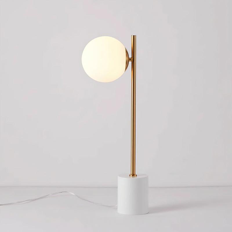 Harper_Globe_Table_Lamp_36
