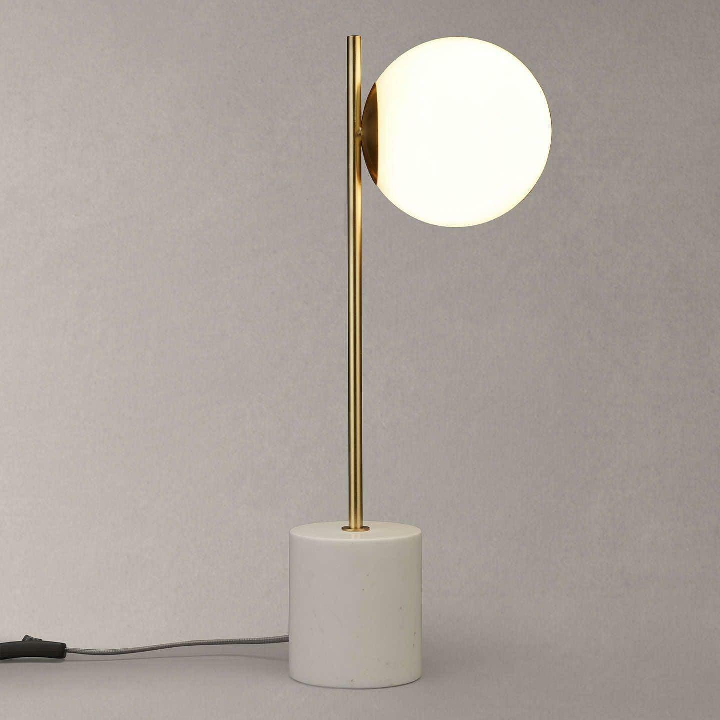 Harper_Globe_Table_Lamp_4
