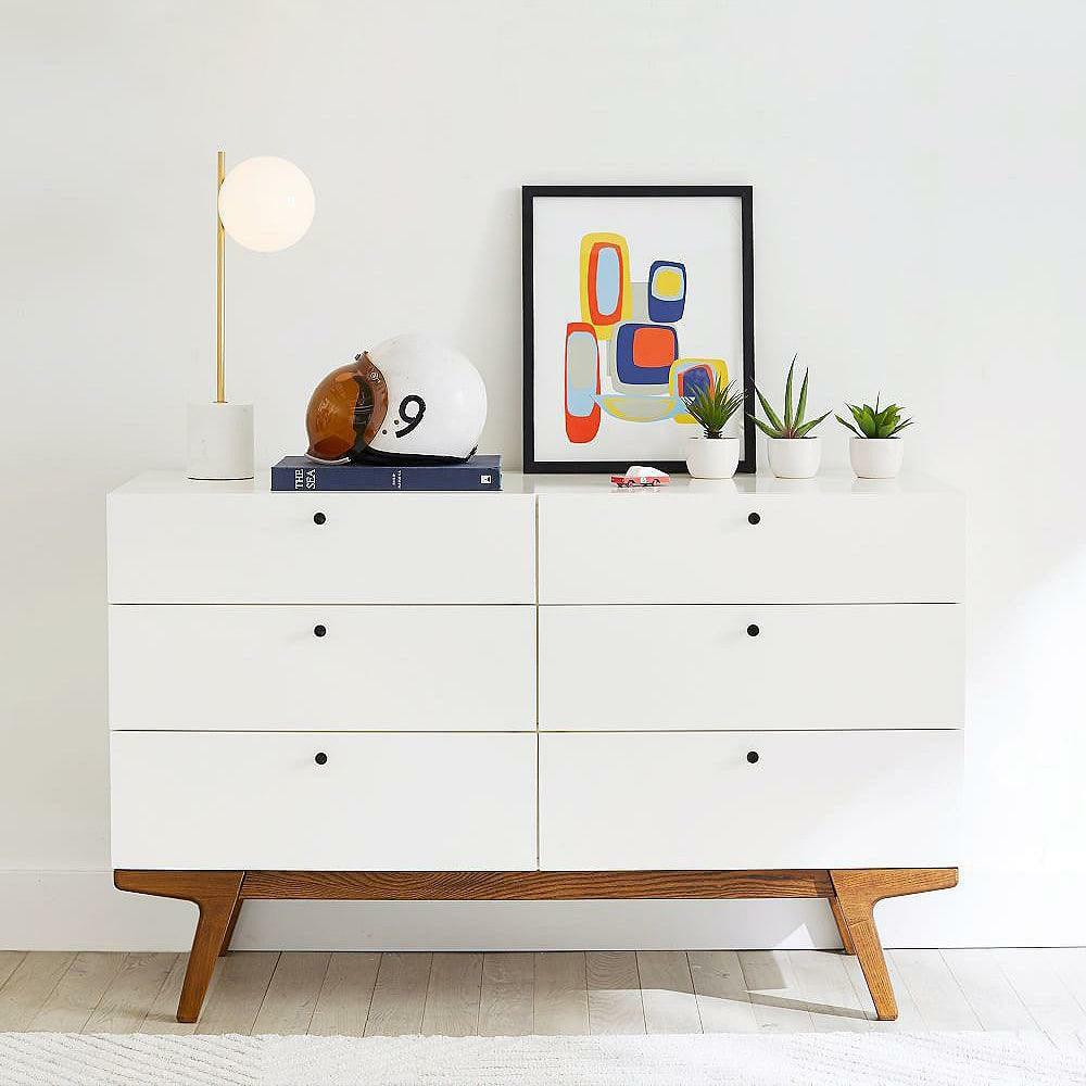 Harper_Globe_Table_Lamp_5