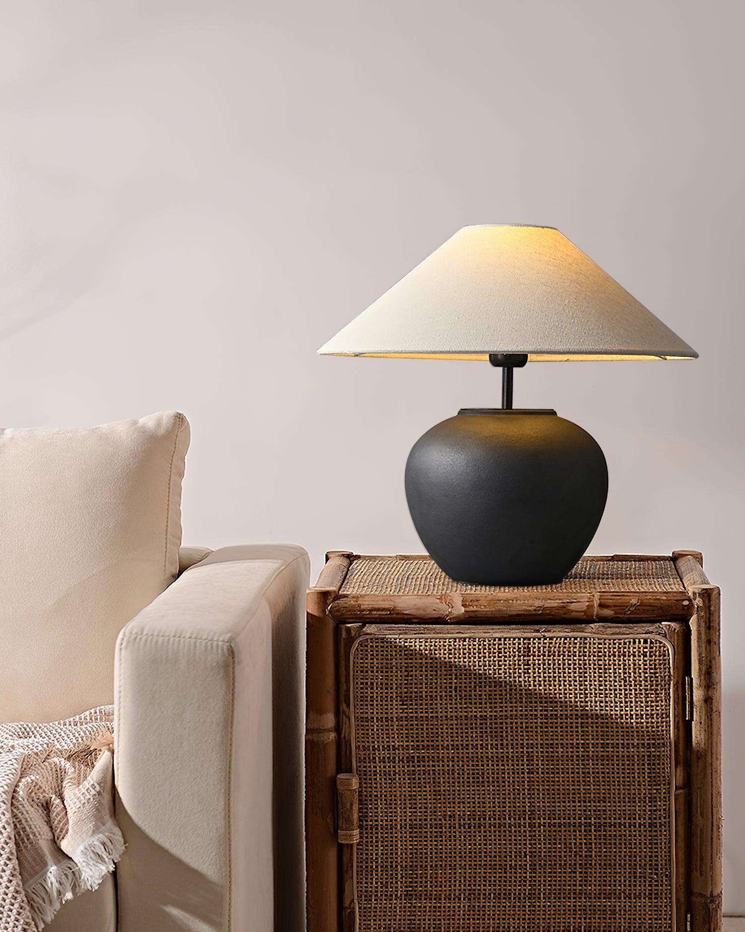 Harper_Table_Lamp_1