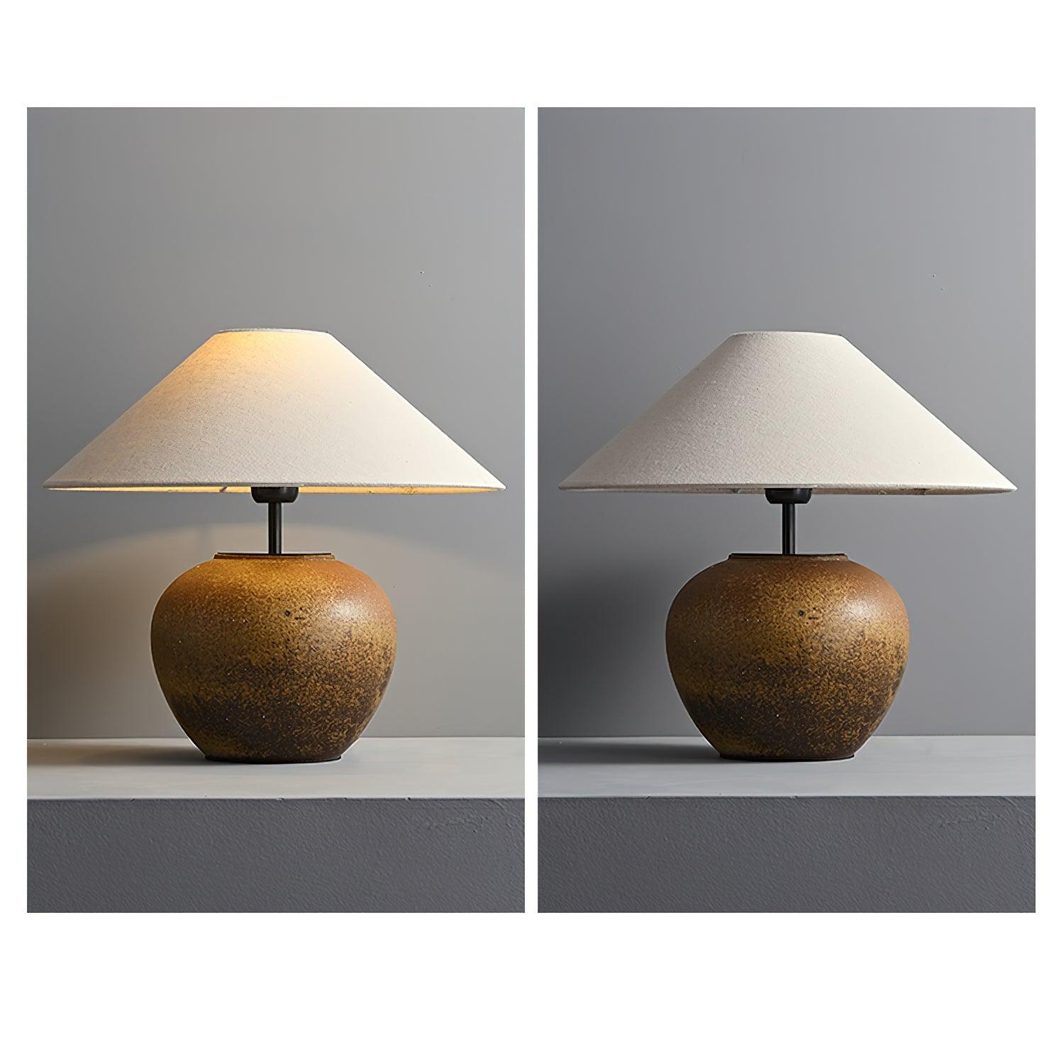 Harper_Table_Lamp_10