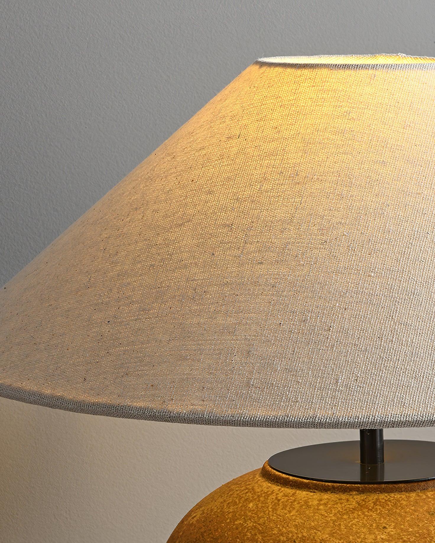 Harper_Table_Lamp_11