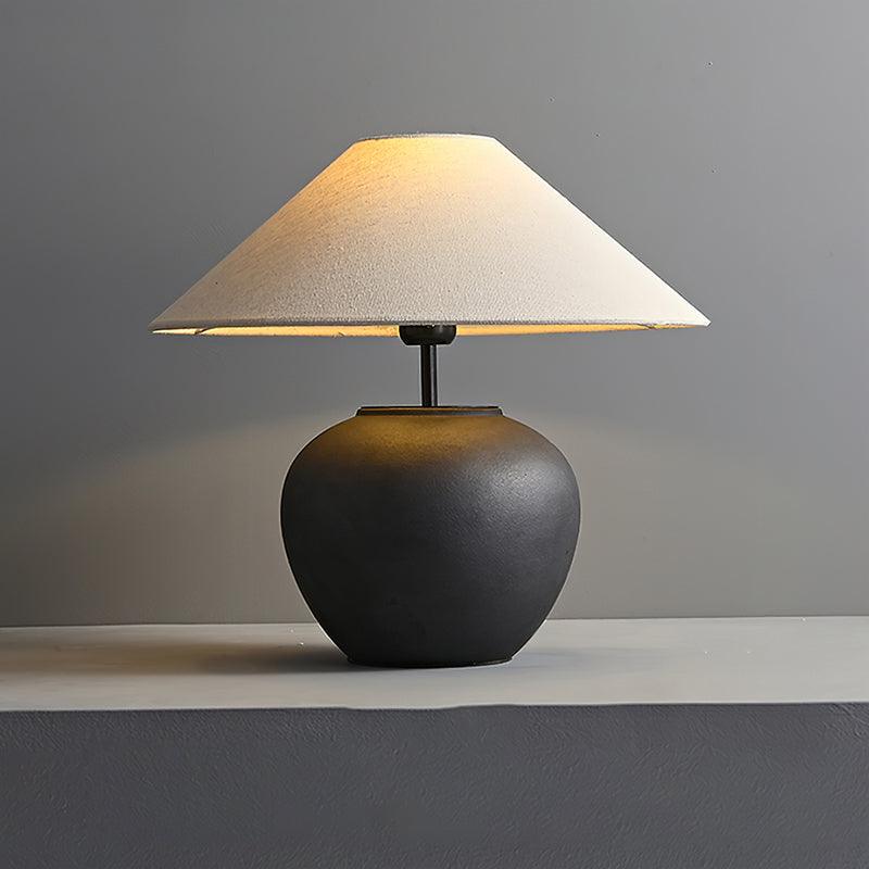 Harper_Table_Lamp_12