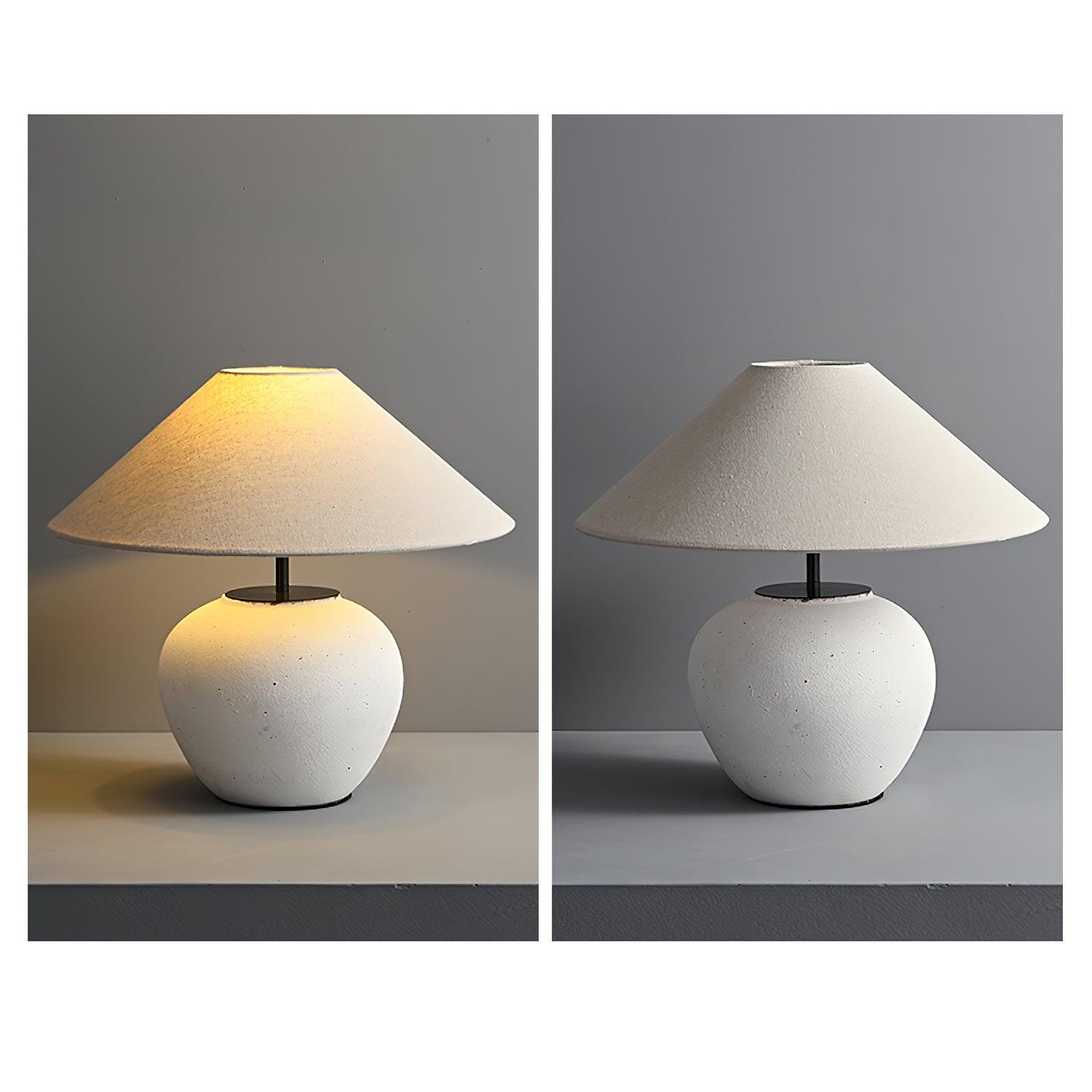 Harper_Table_Lamp_13
