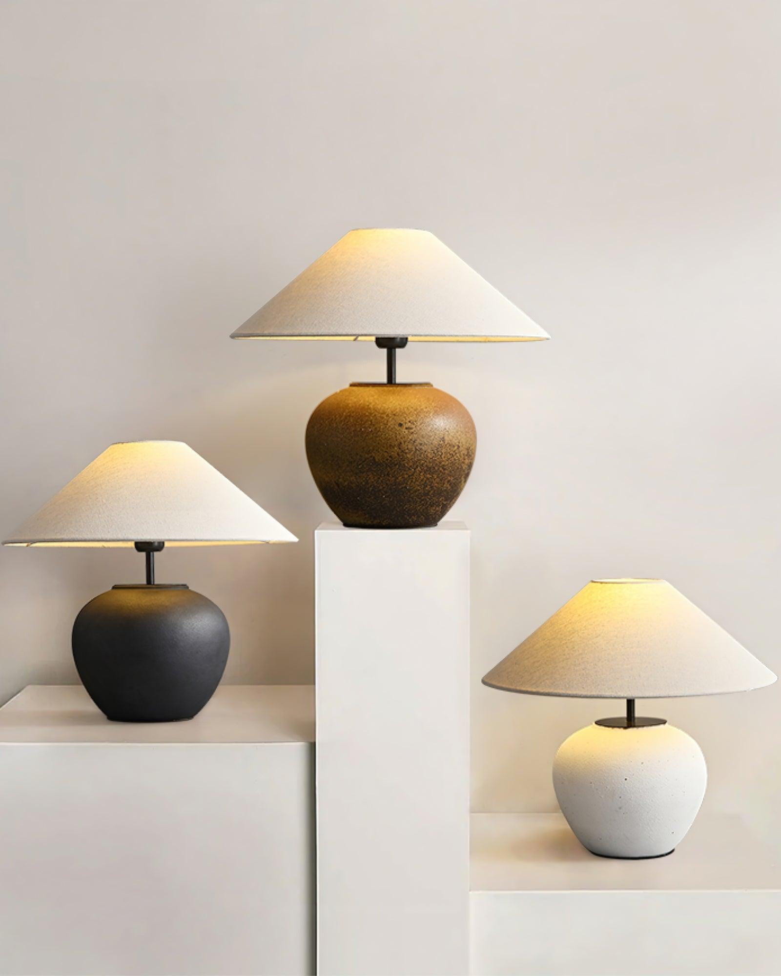 Harper_Table_Lamp_14