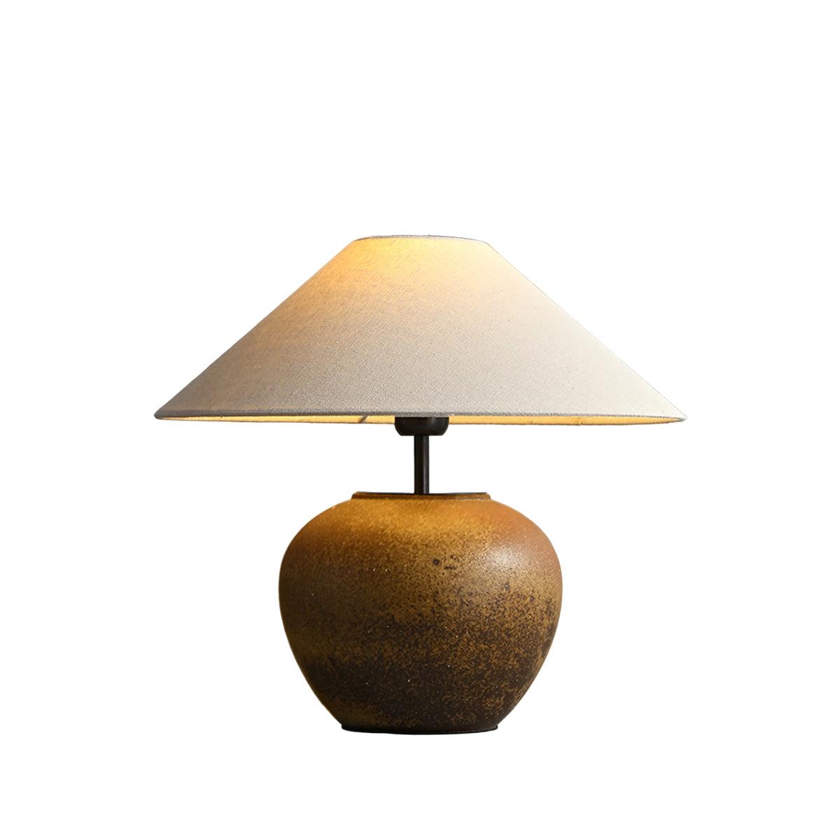Harper_Table_Lamp_15