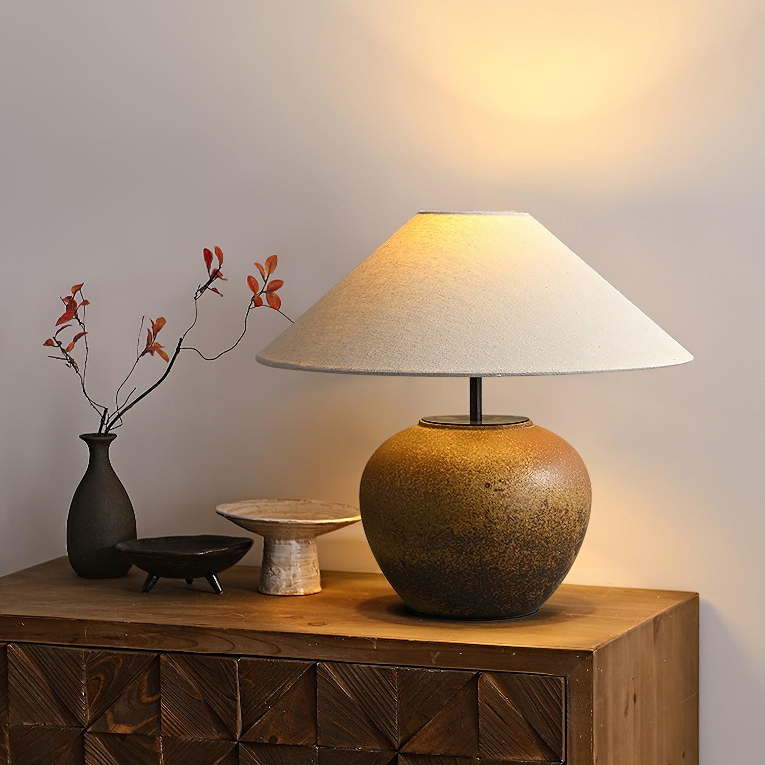 Harper_Table_Lamp_16