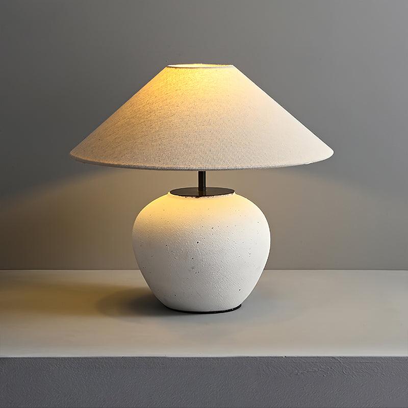 Harper_Table_Lamp_2