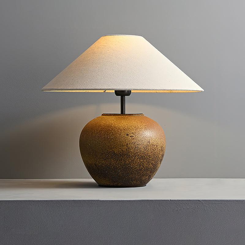 Harper_Table_Lamp_3