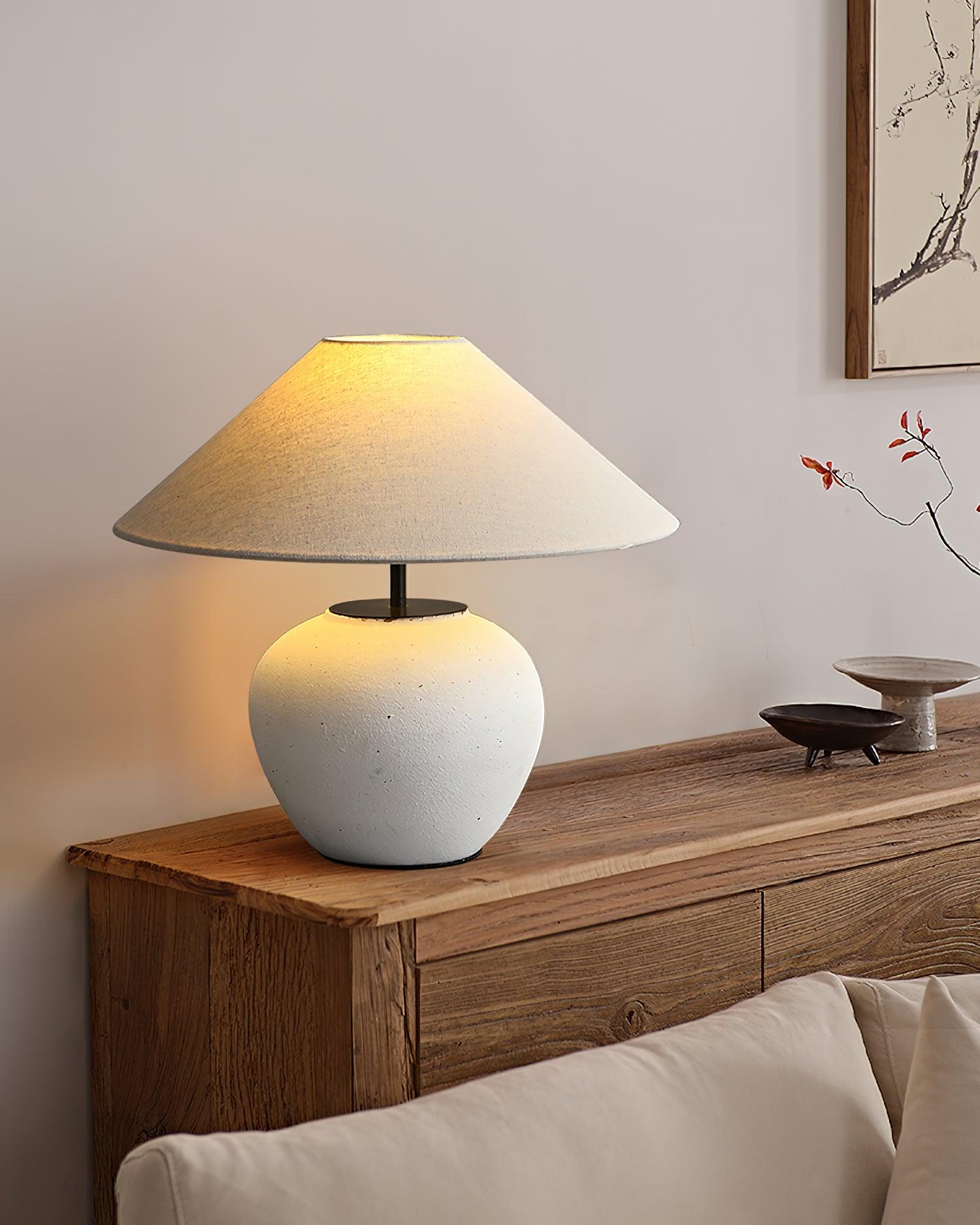 Harper_Table_Lamp_4