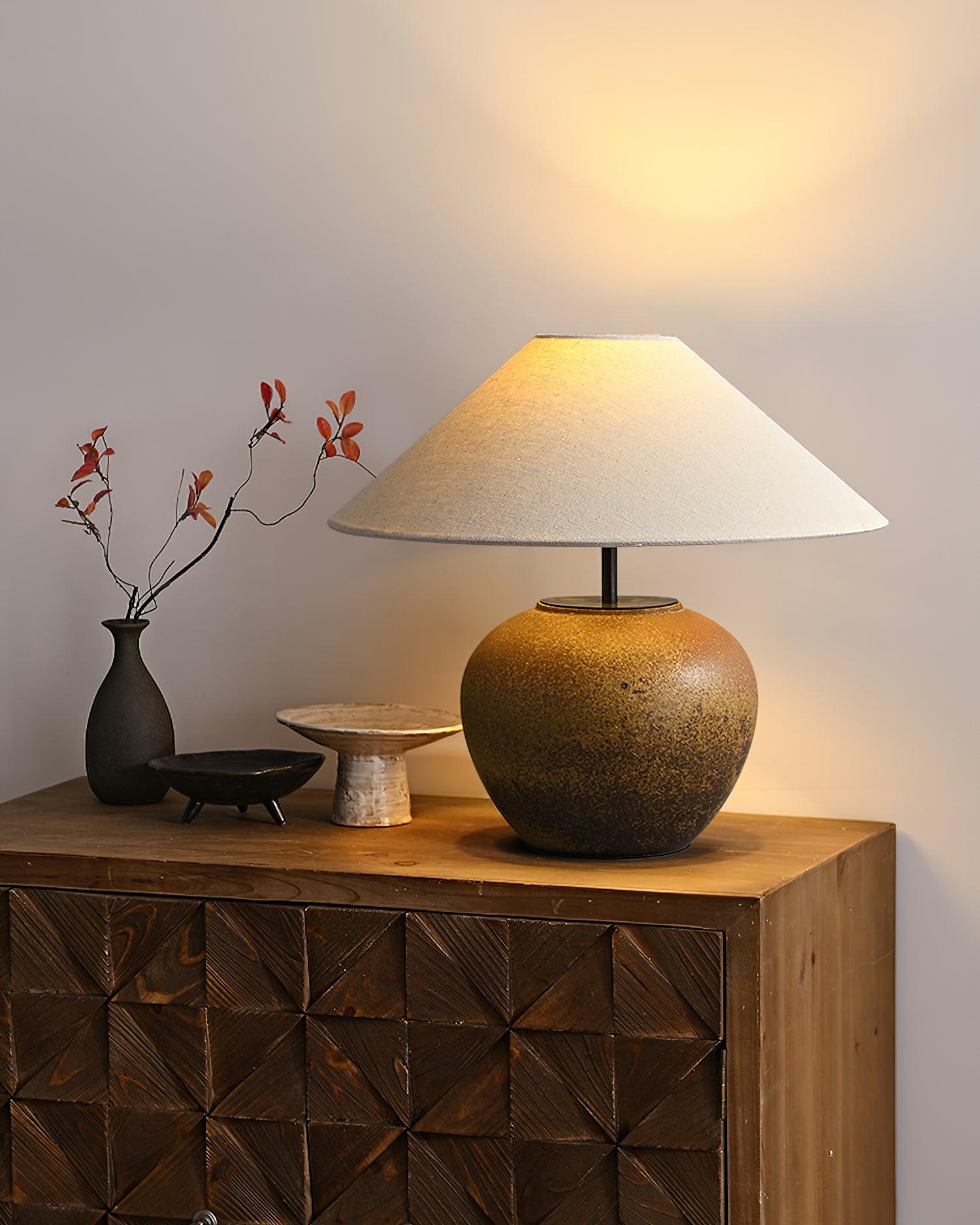 Harper_Table_Lamp_5