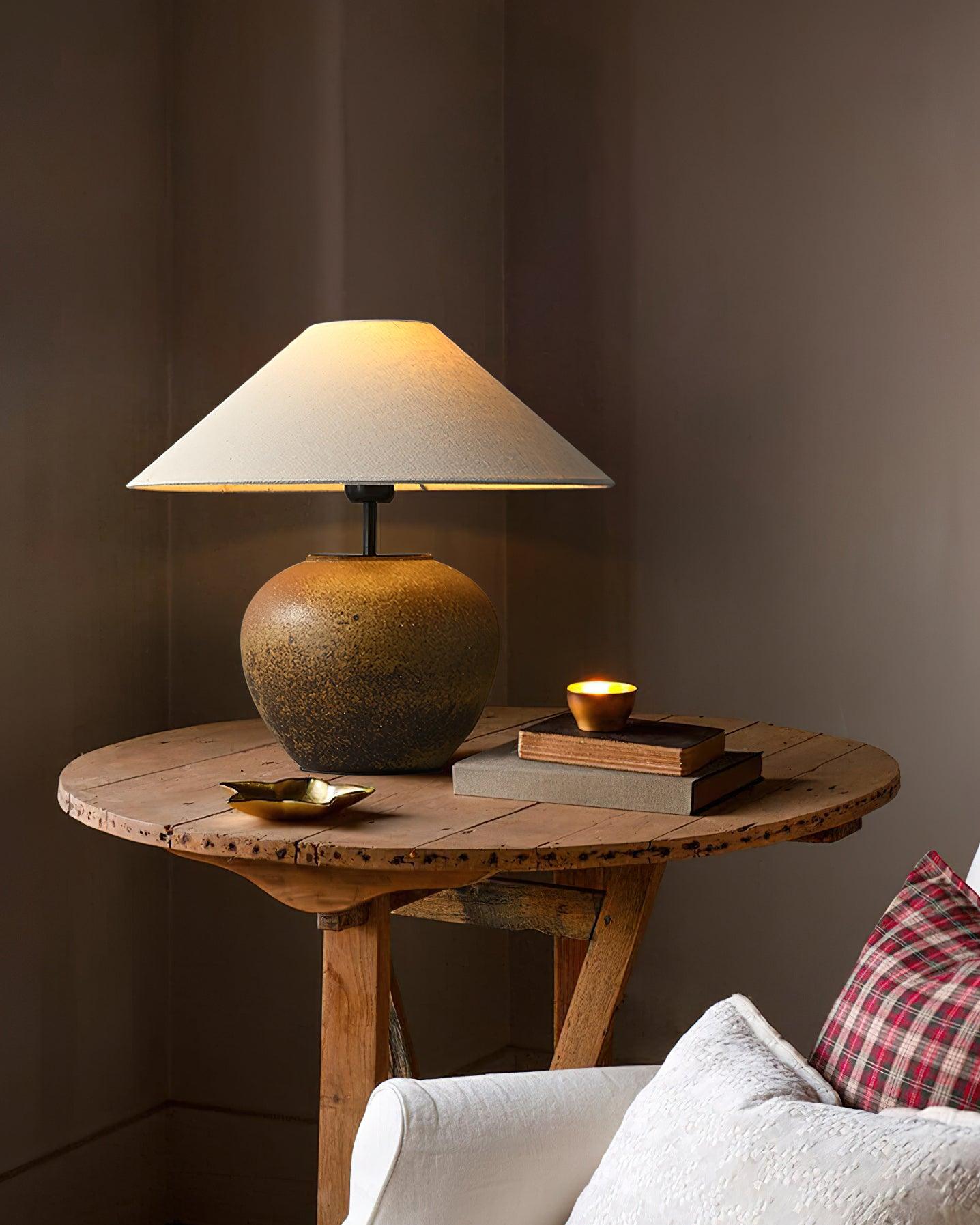 Harper_Table_Lamp_6