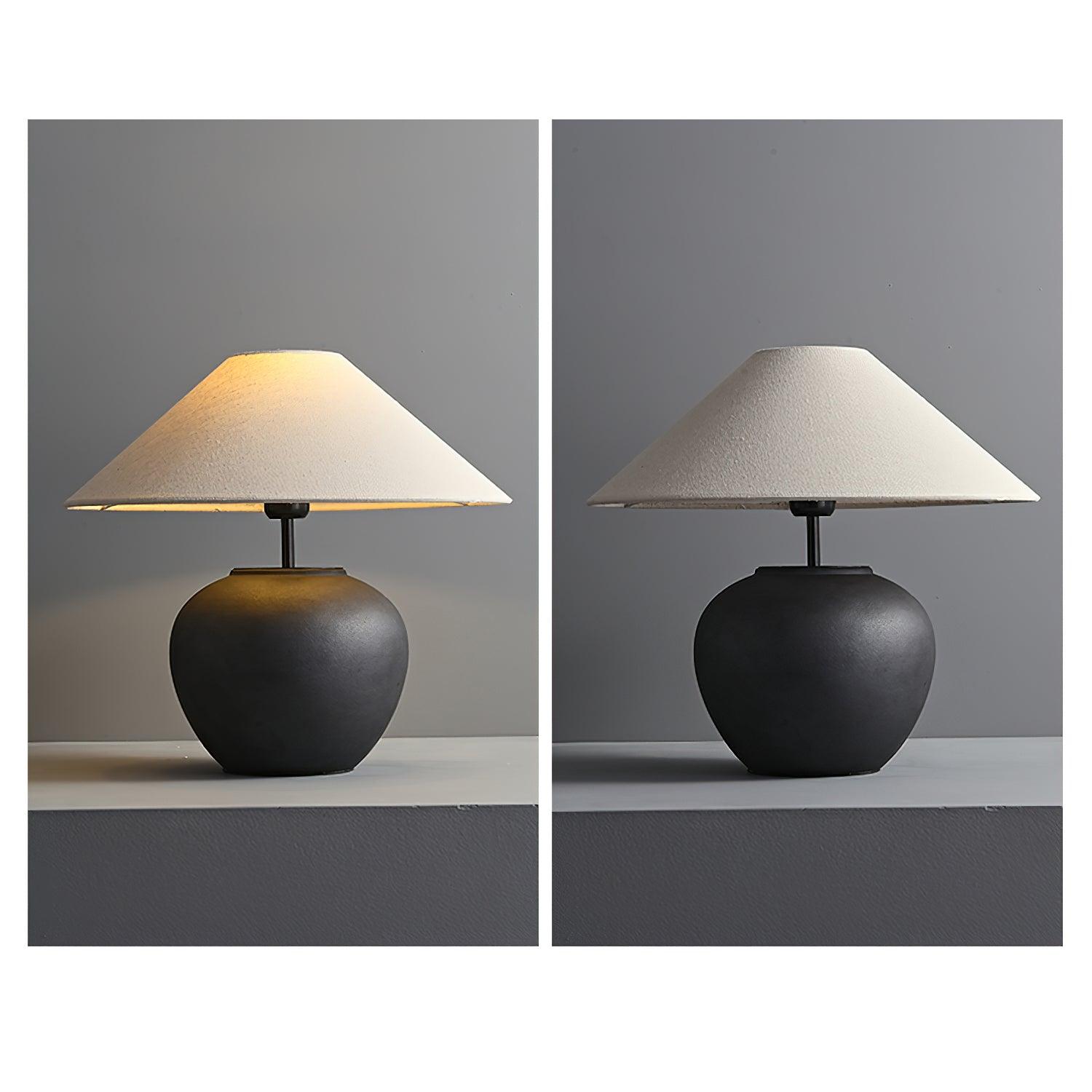 Harper_Table_Lamp_7