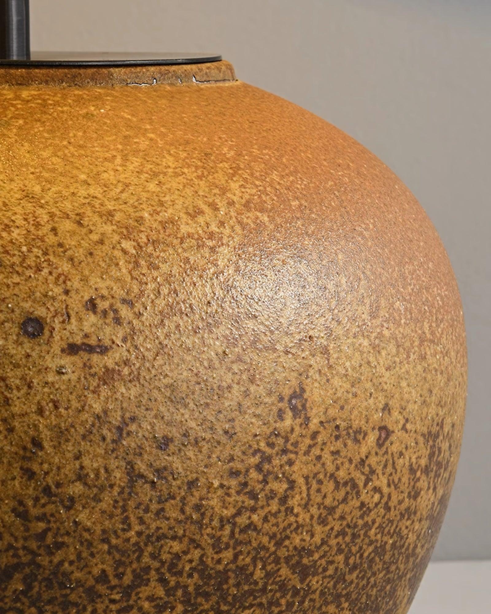 Harper_Table_Lamp_8