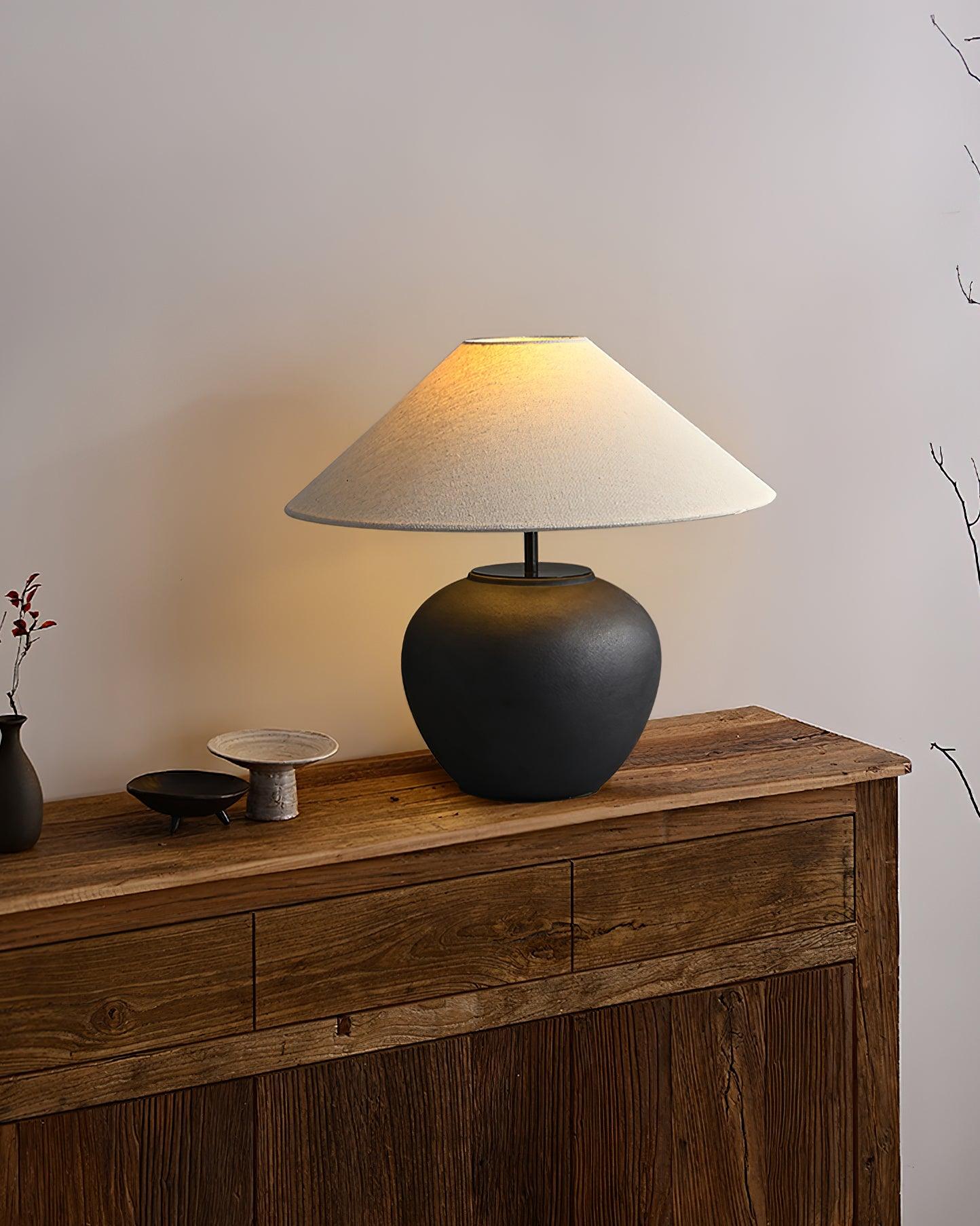 Harper_Table_Lamp_9